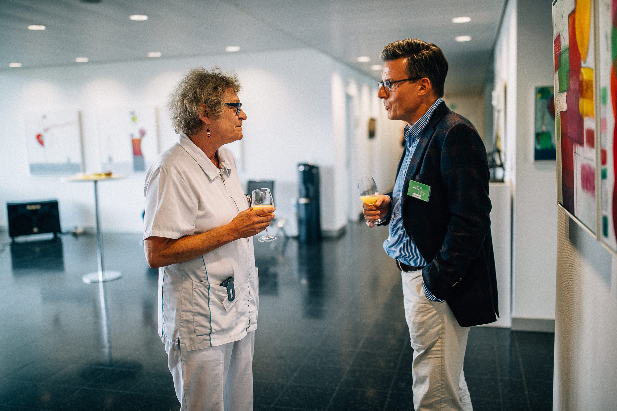 Export x3 1DX26035 Praxiseroeffung 2019 Christoph